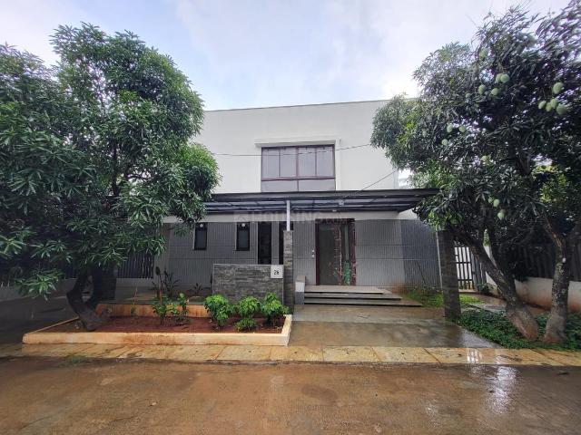 Duplex for rent in Karnataka