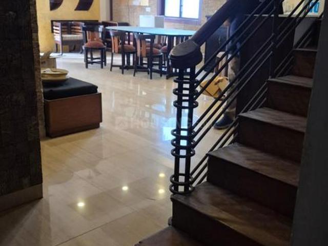 Duplex for rent in Calcutta, West Bengal