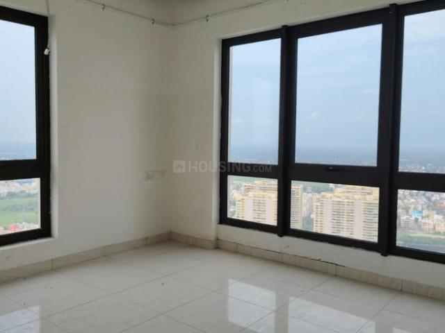 Duplex for sale in Calcutta, West Bengal