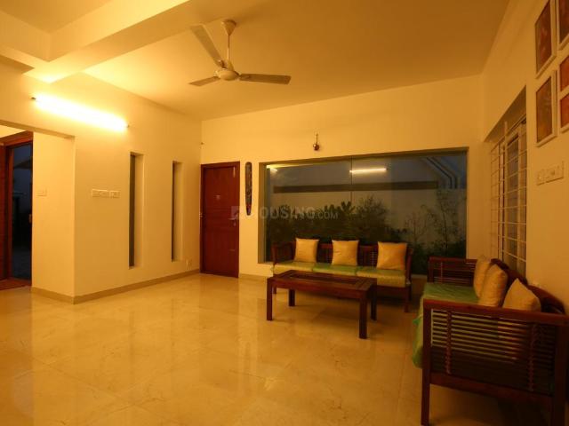 Duplex for sale in Coimbatore, Tamil Nadu