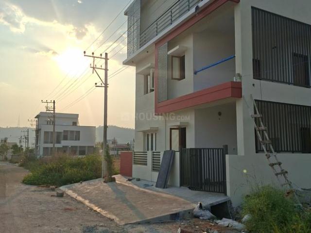 Duplex for sale in Karnataka