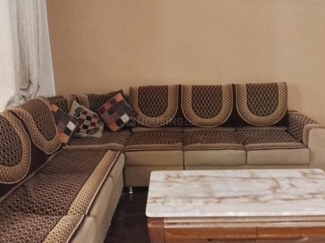 Duplex for rent in Gandhinagar, Gujarat
