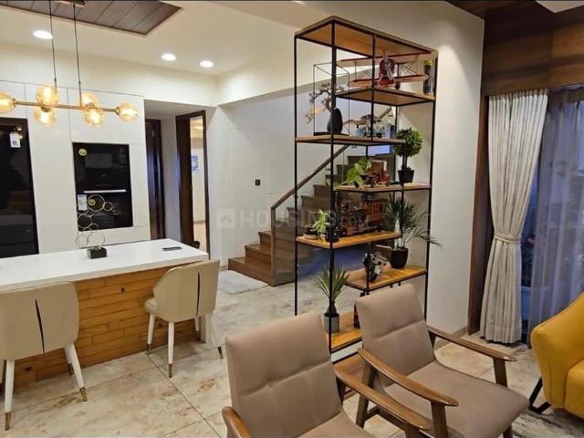 Duplex for sale in Gandhinagar, Gujarat