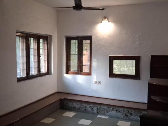 Duplex for sale in Deri
