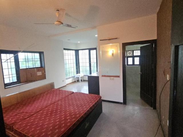 Duplex for sale in Deri