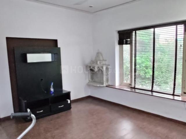 Duplex for sale in Deri