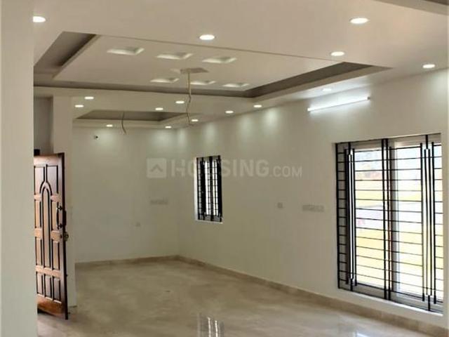 Duplex for sale in Sarjapur, Karnataka
