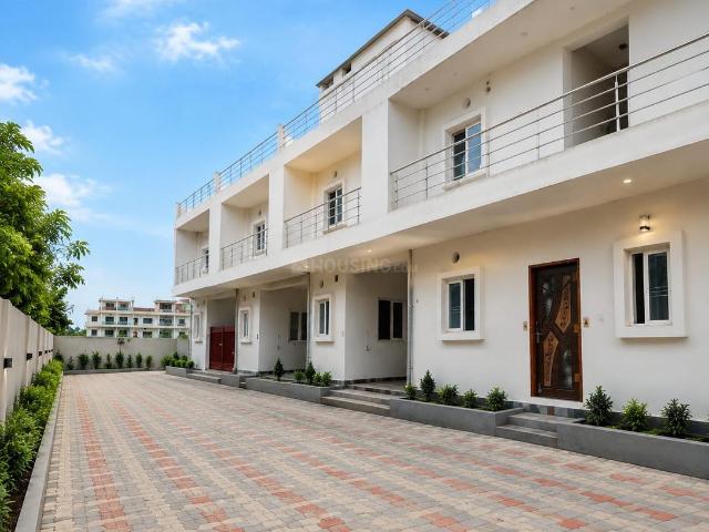 Duplex for sale in Sarnath, Varanasi