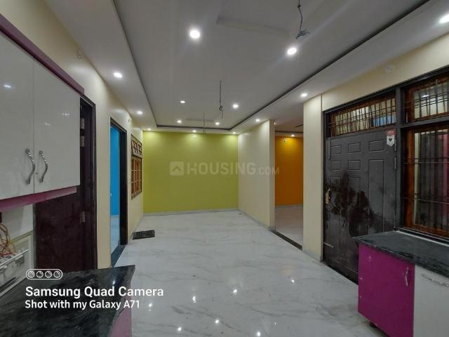 Duplex for sale in Arunachal Pradesh