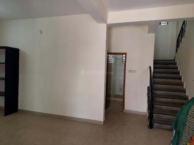Duplex for rent in Raipur, Chhattisgarh