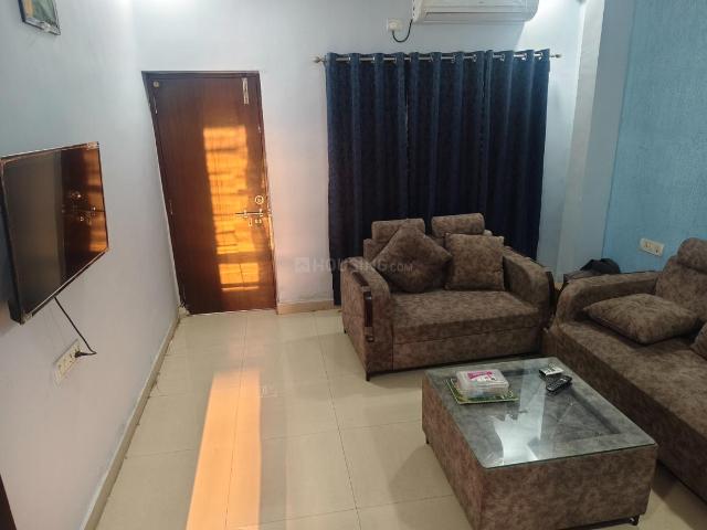 Duplex for rent in Raipur, Chhattisgarh