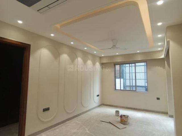 Duplex for sale in South Delhi, Deri