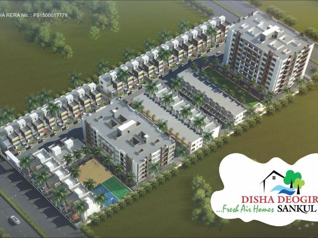 Duplex for rent in Aurangabad, National Capital Territory Of Delhi