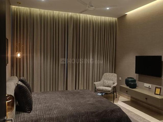 Duplex for rent in Gujarat