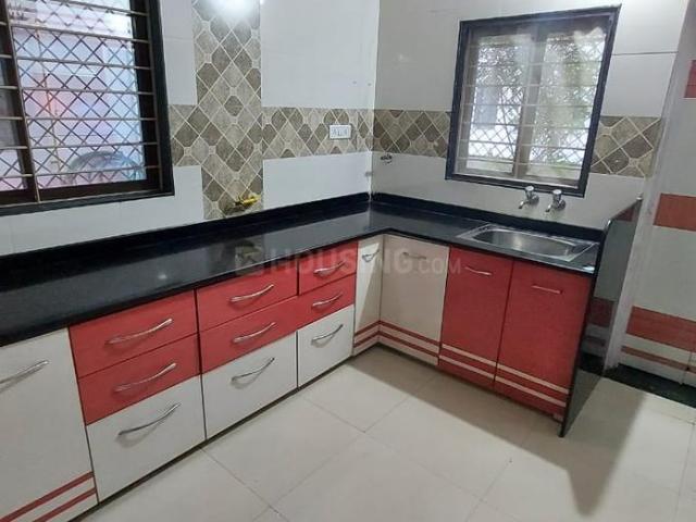 Duplex for rent in Gujarat