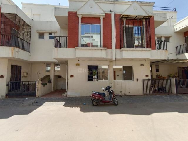 Duplex for rent in Gujarat