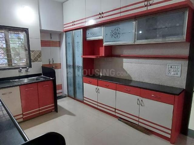 Duplex for sale in Gujarat