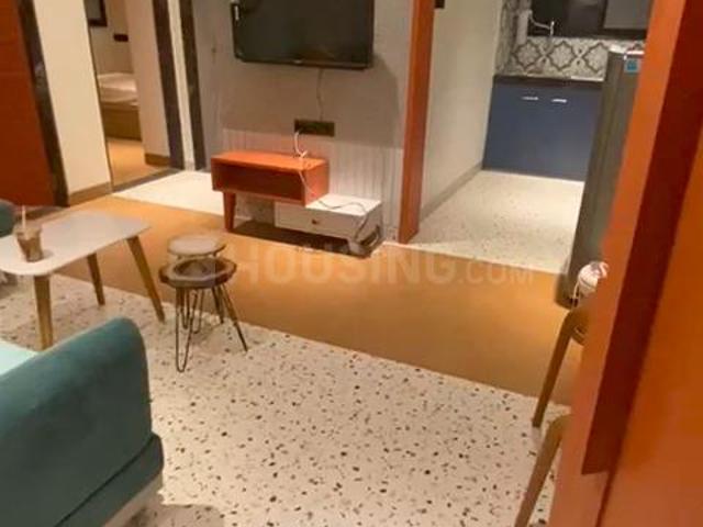 Duplex for rent in Madya