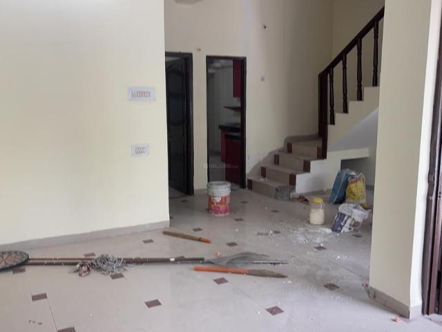 Duplex for rent in Madya