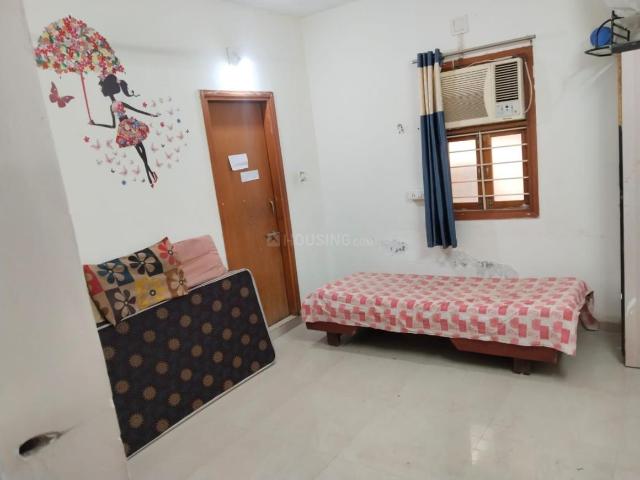 Duplex for rent in Gujarat