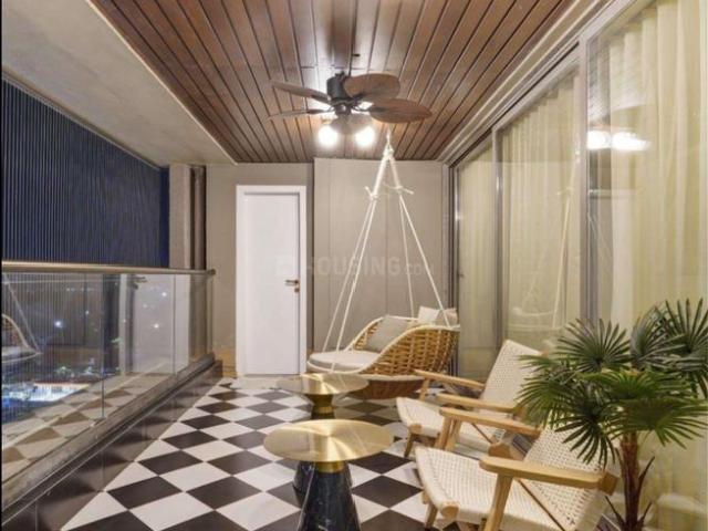 Duplex for sale in Gujarat