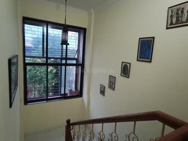 Duplex for rent in Sector-40, Navi Mumbai