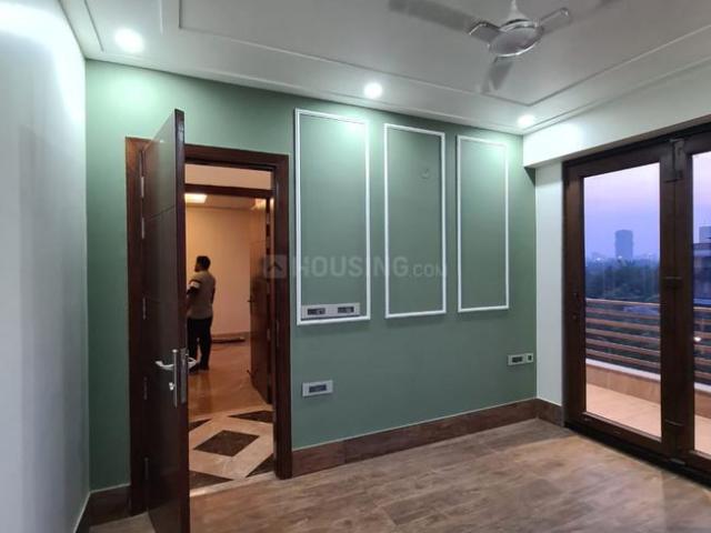 Duplex for rent in Sector 100, Noida