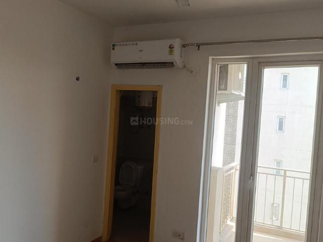 Duplex for rent in Hariana