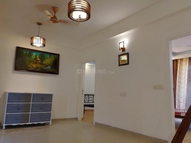 Duplex for sale in Hariana