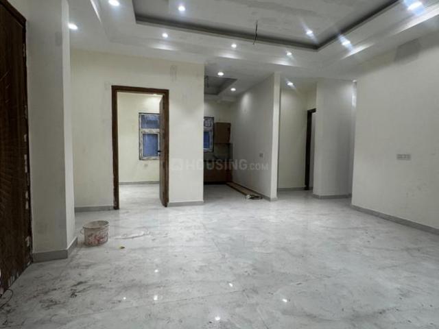 Duplex for sale in Bahlolpur, Arunachal Pradesh