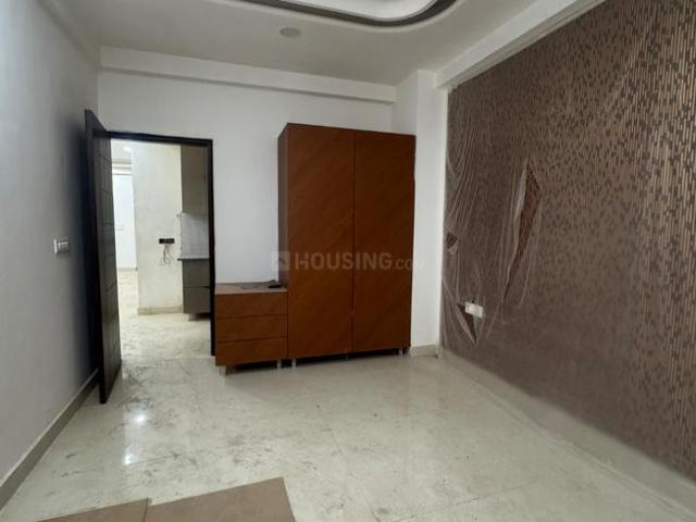 Duplex for sale in Bahlolpur, Arunachal Pradesh