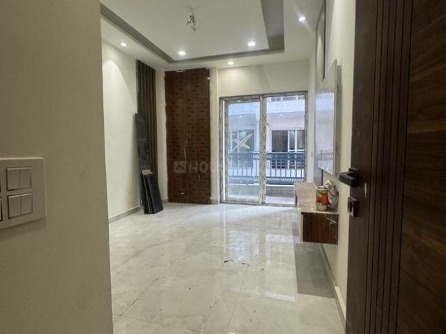 Duplex for sale in Bahlolpur, Arunachal Pradesh