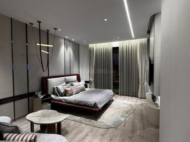 Duplex for rent in Chandigarh, Union Territory Of Chandigarh