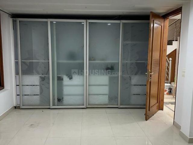 Duplex for rent in Greater Noida - Delhi, Arunachal Pradesh