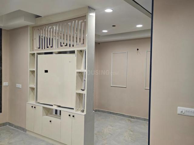 Duplex for rent in Bajidpur, Noida