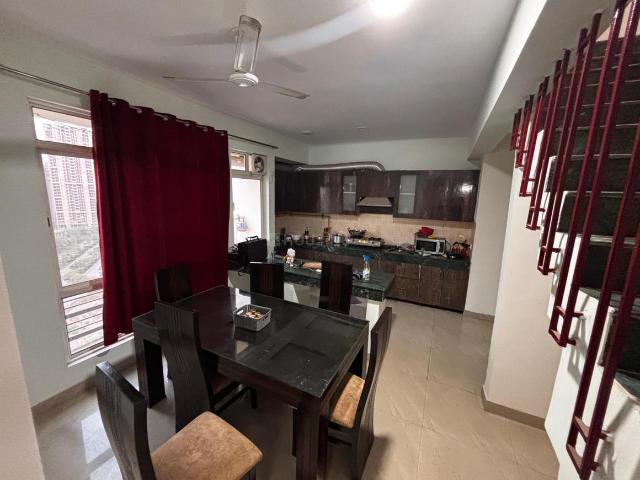 Duplex for rent in Greater Noida - Delhi, Arunachal Pradesh