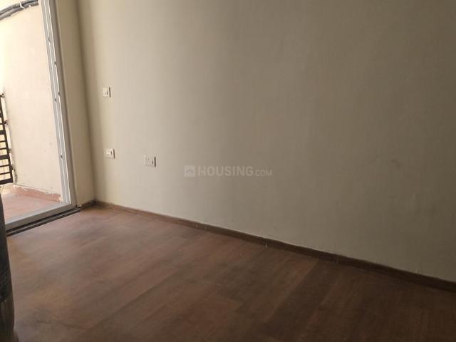 Duplex for rent in Greater Noida - Delhi, Arunachal Pradesh