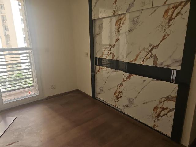 Duplex for rent in Greater Noida - Delhi, Arunachal Pradesh