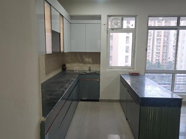 Duplex for sale in Greater Noida - Delhi, Arunachal Pradesh