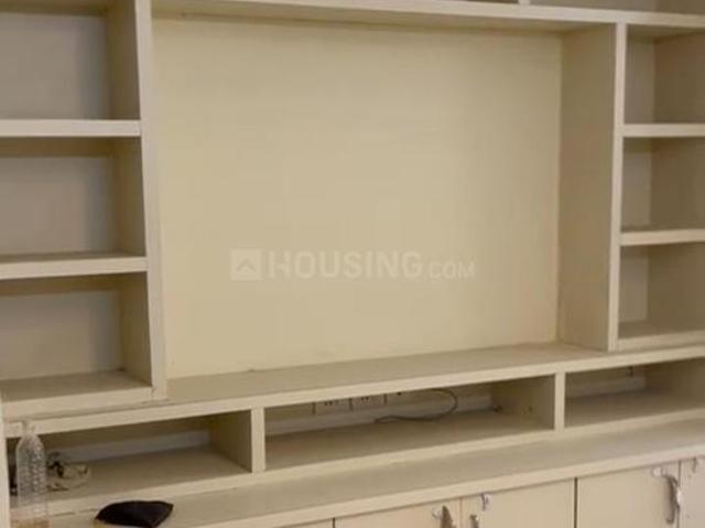 Duplex for sale in Greater Noida - Delhi, Arunachal Pradesh