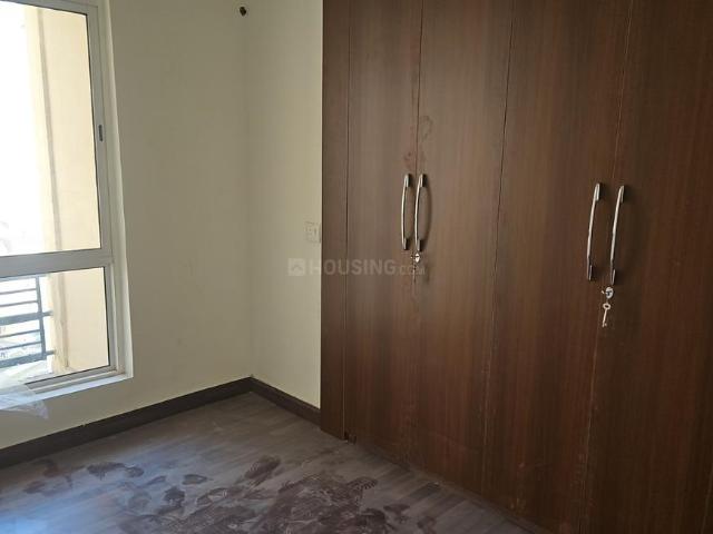 Duplex for rent in Greater Noida - Delhi, Arunachal Pradesh