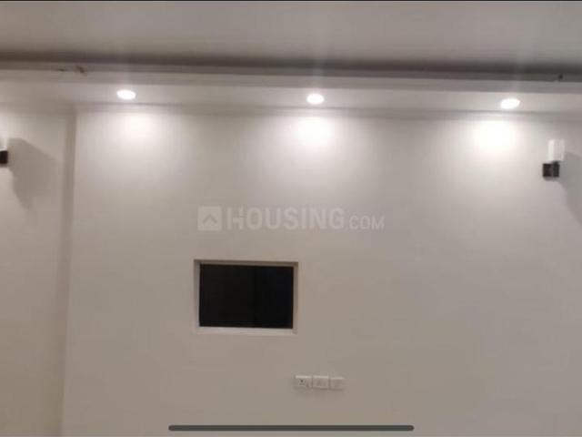 Duplex for rent in Greater Noida - Delhi, Arunachal Pradesh