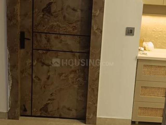 Duplex for rent in Greater Noida - Delhi, Arunachal Pradesh