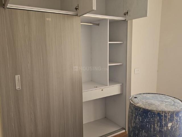 Duplex for sale in Greater Noida - Delhi, Arunachal Pradesh