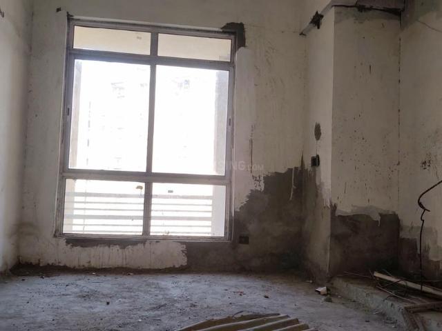 Duplex for sale in Greater Noida - Delhi, Arunachal Pradesh