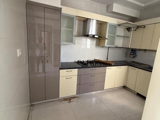 Duplex for sale in South West Delhi, Deri