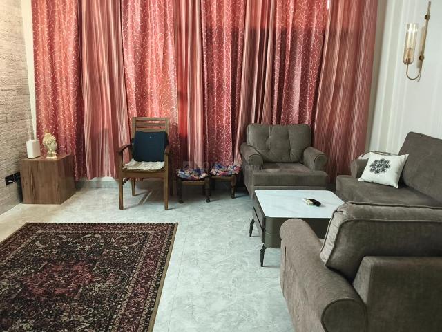Duplex for rent in Hariana