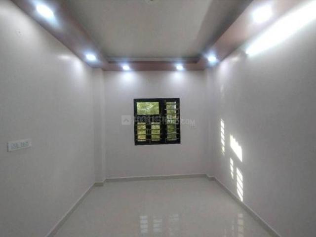 Duplex for sale in South West Delhi, Deri