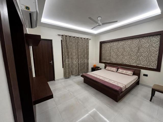 Duplex for rent in Hariana