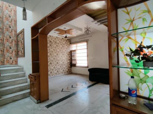 Duplex for rent in Sector 21, Maheshpur